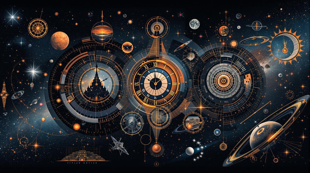 秋霞伦理电影专题：诺兰电影宇宙 - 深度解析克里斯托弗·诺兰的所有电影作品，从《追随》到《奥本海默》，探索其独特的叙事结构与时间哲学。